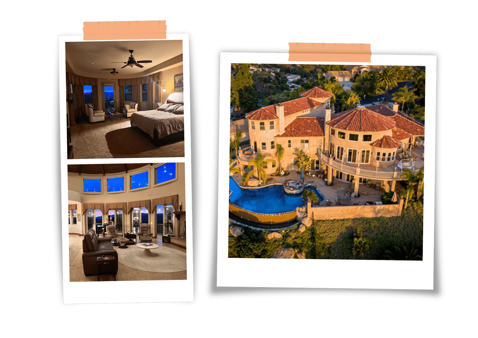 July 24 - 31 50% off