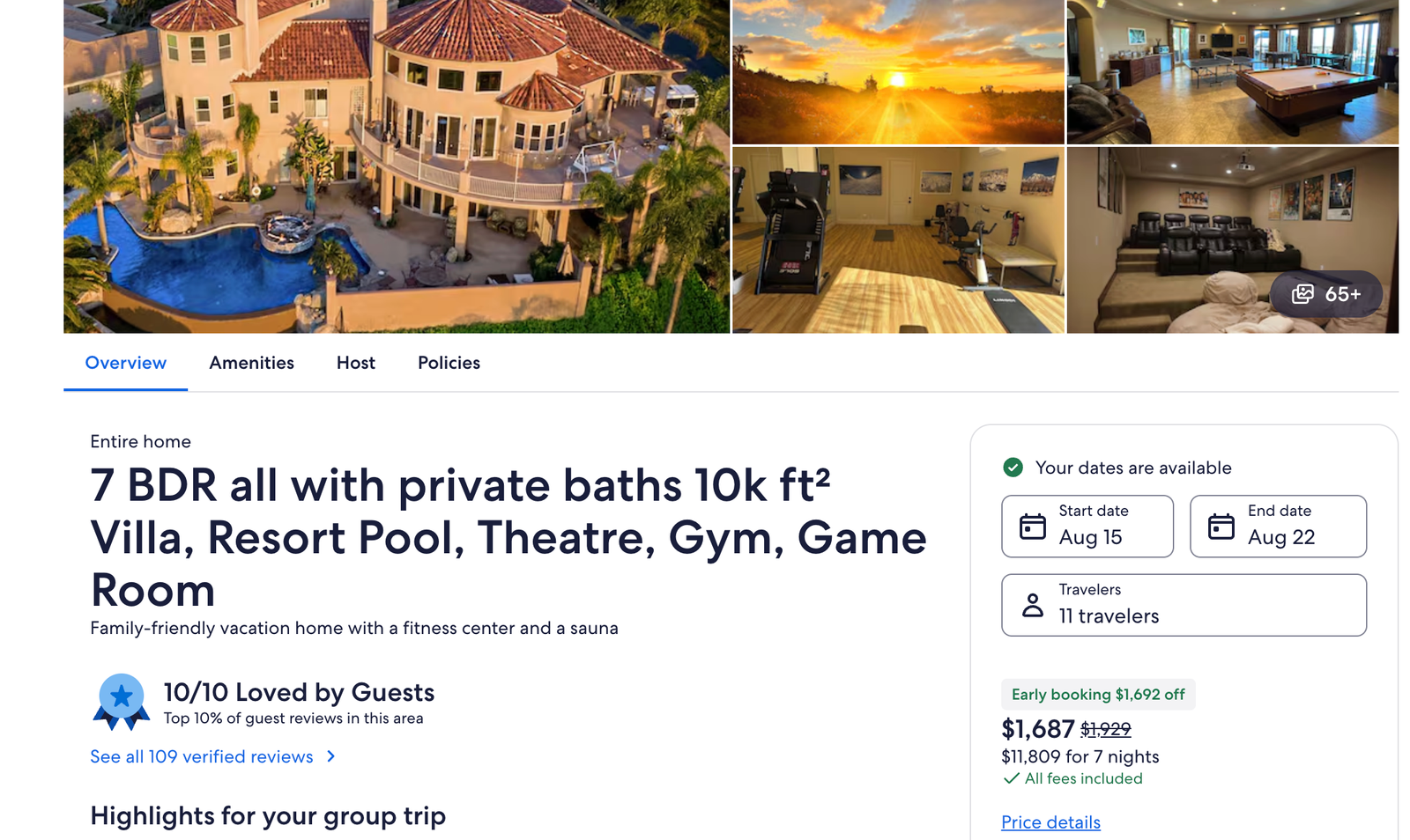 Screenshot 2025-12-16 at 9.05.29 AM